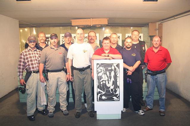 Bilder 7. Cup 2006 046.jpg